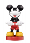 Cable Guys Disney Mickey Mouse