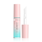 Huule&otilde;li Bell HypoAllergenic Oil Lip Tint 01 Hope, 5,5g