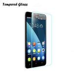 Kaitseklaas Tempered Glass Huawei Honor 4X jaoks