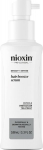 Nioxin Intensive Treatment Hair Growth Booster 100ml