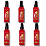 Revlon Uniq One All in One 10in1 hooldus 6x 150ml niisutav komplekt