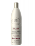 Juuksepalsam Il Salone Milano Magnificent, 500 ml