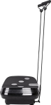 Vibro platvorm inSPORTline Julisa (Vibro: 6-40. Horizontal, Vertical, Combi, 3D)