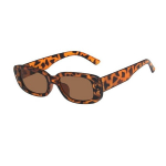ELEGANT PANTERA p&auml;ikeseprillid OK263WZ2 1468984