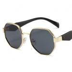 ELEGANT PAZUR BLACK p&auml;ikeseprillid OK380 1470945
