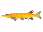 Lant SG 3D Line Thru Pike 20cm 66g, kollane