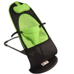 Beebivoodi Tavalax Baby