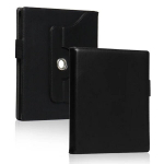 360 kraadi p&ouml;&ouml;rlev p&otilde;hi PocketBook InkPad Eo 2024 &uuml;mbrisele 10,3" e-raamatu magnetkaas koos k&auml;erihmaga