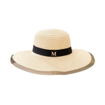 Stiilne naiste rannam&uuml;ts suvine &otilde;lgk&uuml;bar TIUL CZ48 1471374