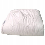 Madratsikaitse Fluxar home MO-1078, 140x180cm