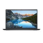 DELL Inspiron 3530 - i5-1334U | 15,6" | 16GB | 1TB | Win11 | Black