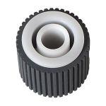 Paberis&ouml;&ouml;tmisrull Konica Minolta