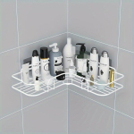 Nurgariiul Pickify vannituppa