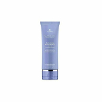 Juukse seerum Alterna Caviar Restructuring Bond Repair, 100 ml