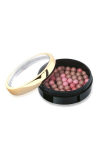 P&otilde;sepunap&auml;rlid Golden Rose Nr. 01 27 g