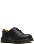 Meeste kingad Dr Martens 1461 30502, mustad