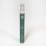 Parf&uuml;&uuml;mvesi L'appel Icon EDP naistele/meestele, 17 ml