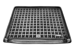 Kummist pagasiruumi matt Mercedes-Benz E-Class W211 T-Model Short/Wagon 2003-2009a.
