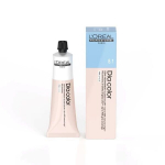 Juuksev&auml;rv L'oreal Diacolor Demi-Permanent Gloss Color 60ml Clear