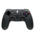 Spartan Gear KSIFOS