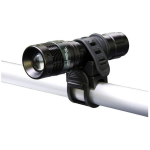 Universaalne LED-lamp