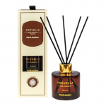 Sorvella pulkadega kodul&otilde;hnad, Dark Amber aroom, 120 ml