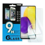 LCD kaitsev karastatud klaas 9H Xiaomi Mi A3