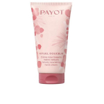 Payot Creme Mains Velours 24H rahustav ja toitev hooldus, 75 ml