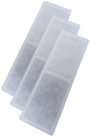 Veeannustaja filter Tellur TLL441141, 3 tk.