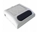 Statsionaarne tolmuimeja DinairPro, 80 W