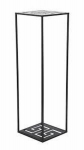 Lillealus 10- 1524/80J 80x24x24cm