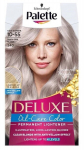 Juuksev&auml;rv Schwarzkopf Palette Deluxe, 240 Dusty Cool Blonde