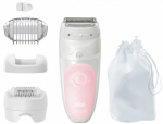 Braun SES5620