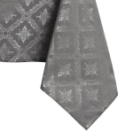 &Uuml;mar laudlina Maya Cocoa