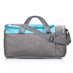 Sport fitness reisikott bassein joogatreening meteor widar 40l