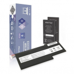 Mitsu BTY-M6K aku MSI GF63 GF75 GS63 GS73 MS-16K2 MS-16k4 MS-17F1 4300mAh 49Wh 11,4V