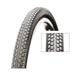 Jalgratta rehv 26 x 1.75 x 2, CST