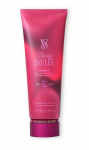 L&otilde;hnastatud kehakreem Victoria's Secret Berry Brulee, 236 ml