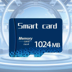 M&auml;lukaart Mikro SD Kaart 128MB 256MB M&auml;lu Kaart Telefoni jaoks., 256 MB