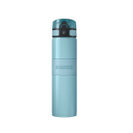 Aquaphor City Cool termospudel filtriga, helesinine