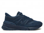 Nb 997 new balance u997rmh meestele sinine U997RMH