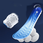 Superpehmed spordisisetallad, suurus 39-40, 39-40