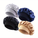 Magamism&uuml;tside Komplekt, Juoda/Sidabrinė/Auksinė/Navy Blue