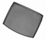 Pagasiruumi matt Kia Xceed (upper boot) 2018- /34061