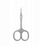 K&auml;&auml;rid Staleks SQ-10/3