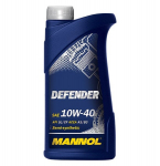 Mannol Defender 10W-40, 1L
