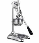 Puuviljapress Citrix