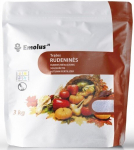 S&uuml;gisene kompleksv&auml;etis 3 kg
