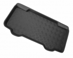 Pagasiruumi matt BMW Mini Cooper (lower boot) 2013- /12081