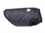 Jope Amiplay Bronx, 29 cm, must